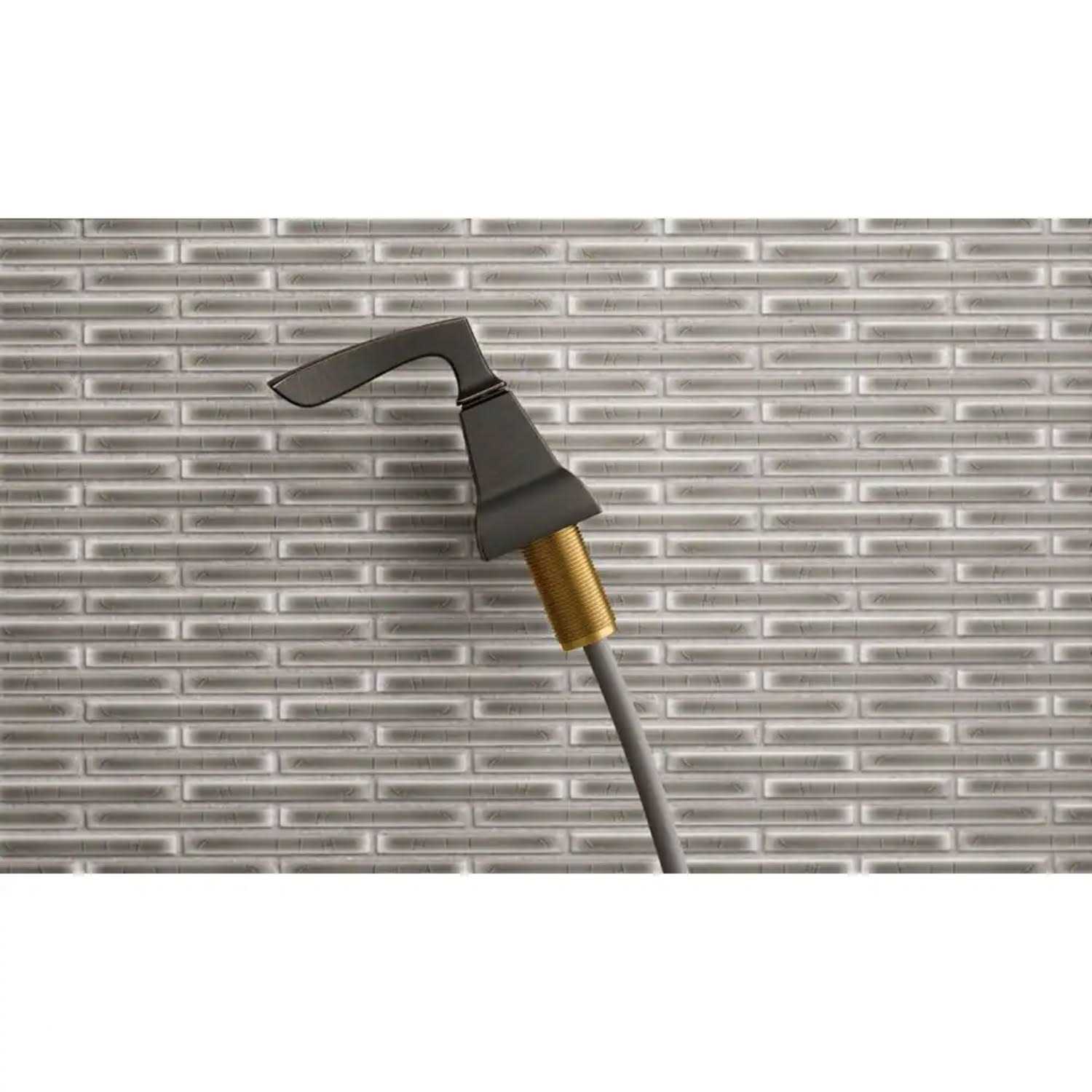 Kohler Kallan 8 in. Widespread 2-Handle Bathroom Faucet - Cheap Fitting