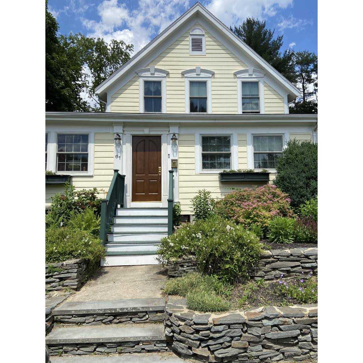 Ekena Millwork 2 in. x 26 in. x 13 in. Half Round Sunburst Architectural Grade PVC Pediment - Cheap Fitting