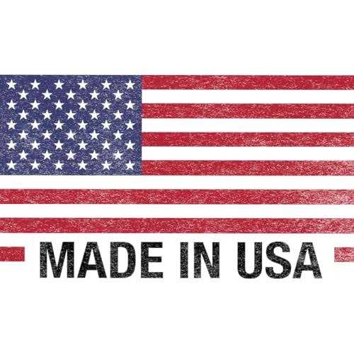 Red Devil 0425 Pre Mixed Tile Grout Squeeze Tube - Cheap Fitting