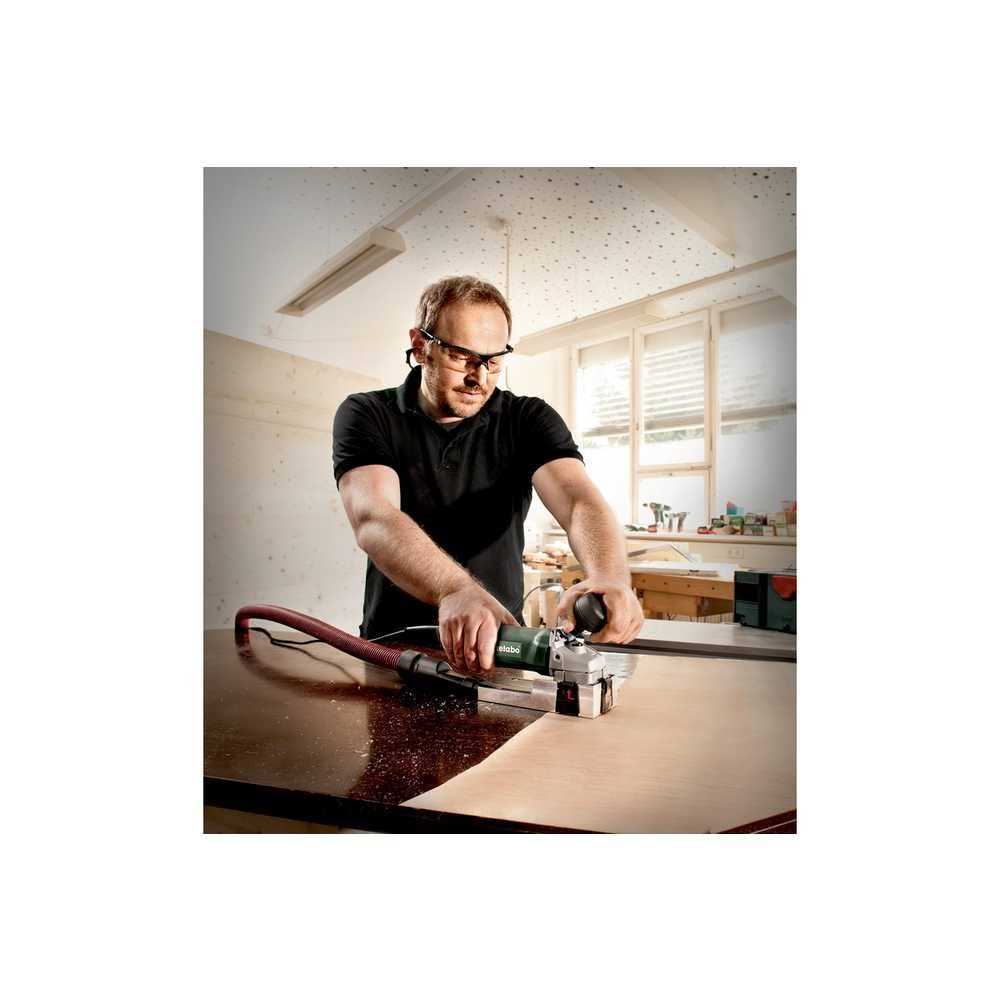 Paint Remover 600724420 Metabo - Cheap Fitting