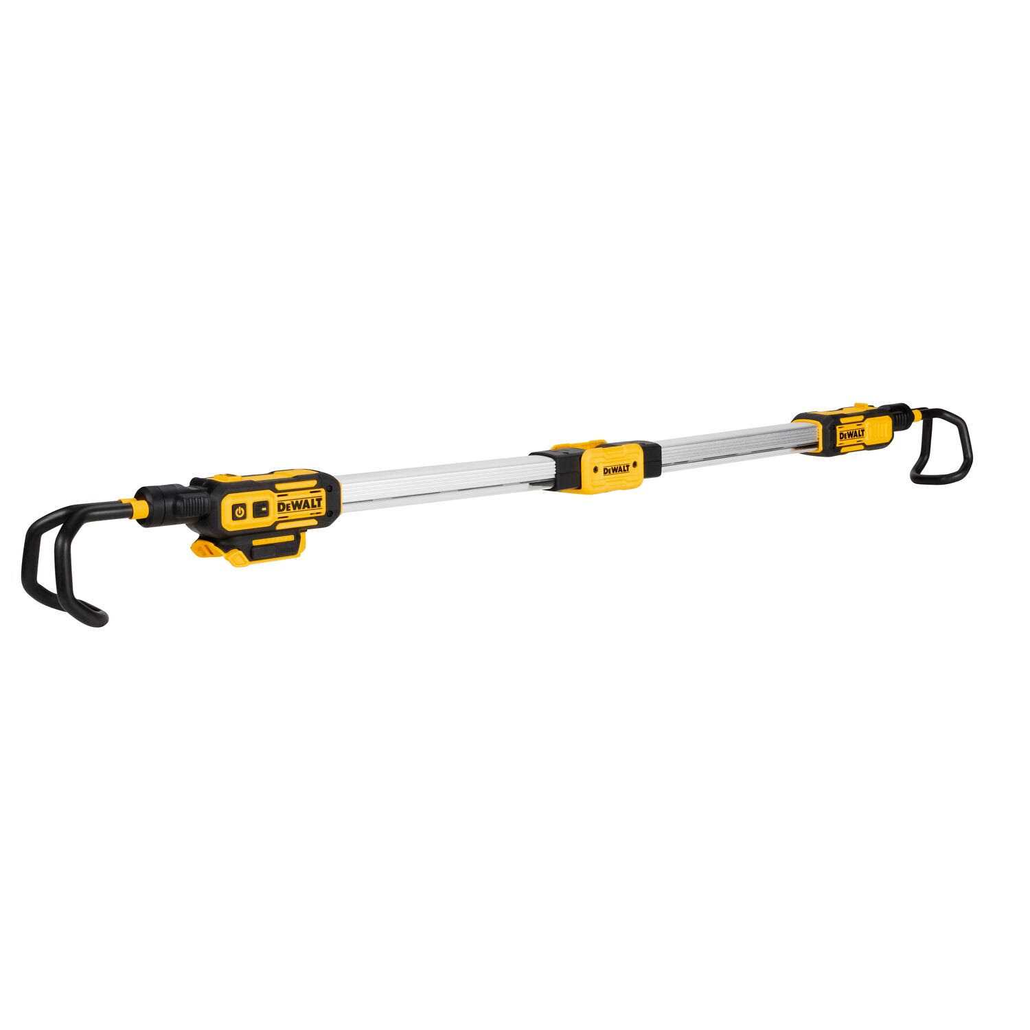 DeWalt 12V/20V MAX Cordless Hood Light DCL045B - Cheap Fitting