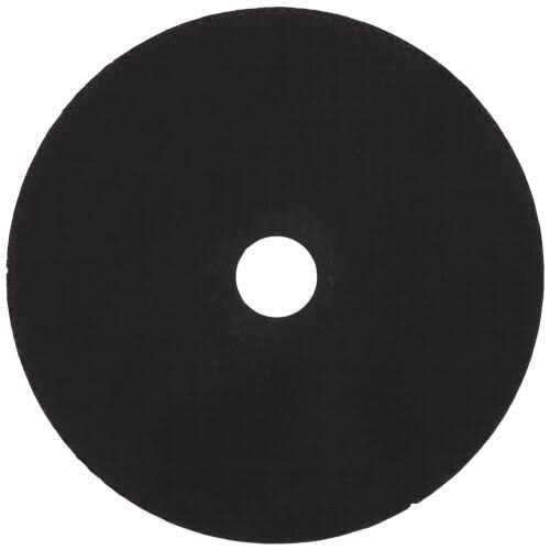 Diablo Metal Cut Off Disc 6 - Cheap Fitting