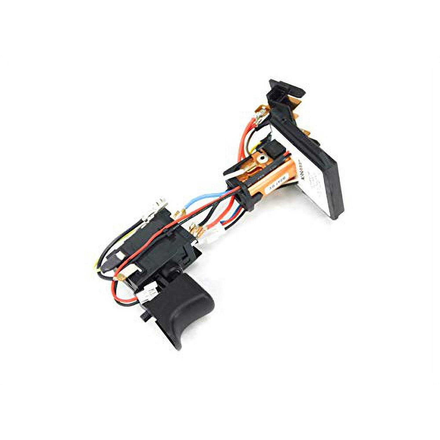 DeWalt N359999 Switch Assembly - Cheap Fitting