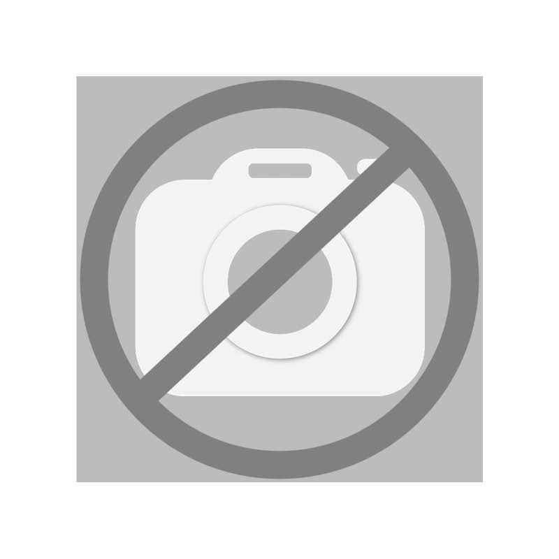 Raychem Gel Filled End Seal Kit H912 - Cheap Fitting