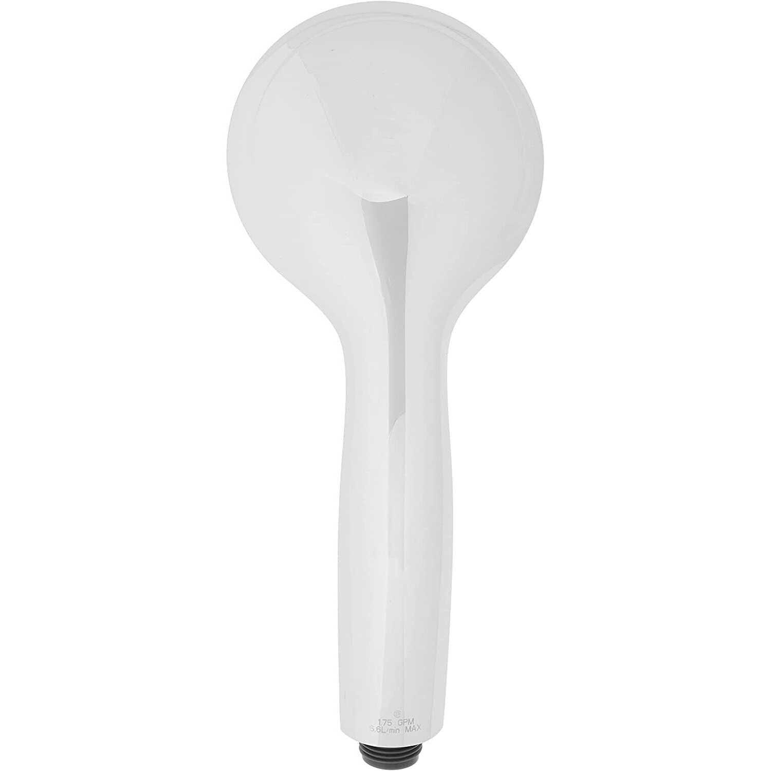 Moen Attune 6-Setting Handheld Shower Head 218H0 - Cheap Fitting