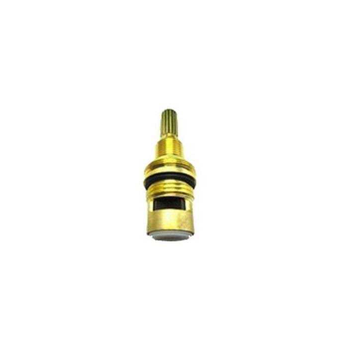 Newport Brass 1-001 Cartridge W/S Cold - Cheap Fitting
