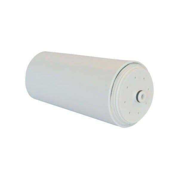 Aquasana Shower Water Filter System Replacement Cartridge Filters Over 90% of Chlorine - Cheap Fitting