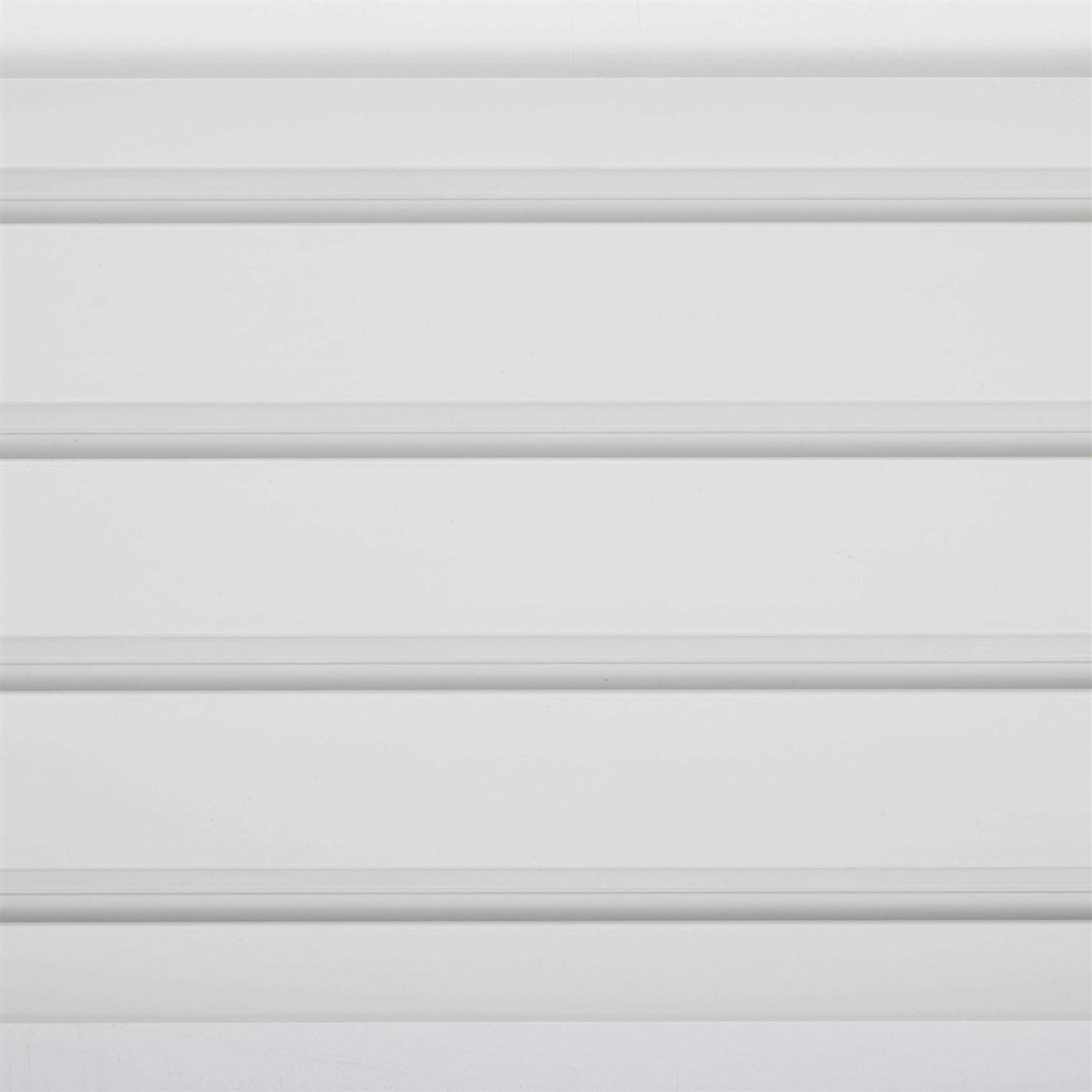 Gladiator 4′ GearWall Panels - Cheap Fitting