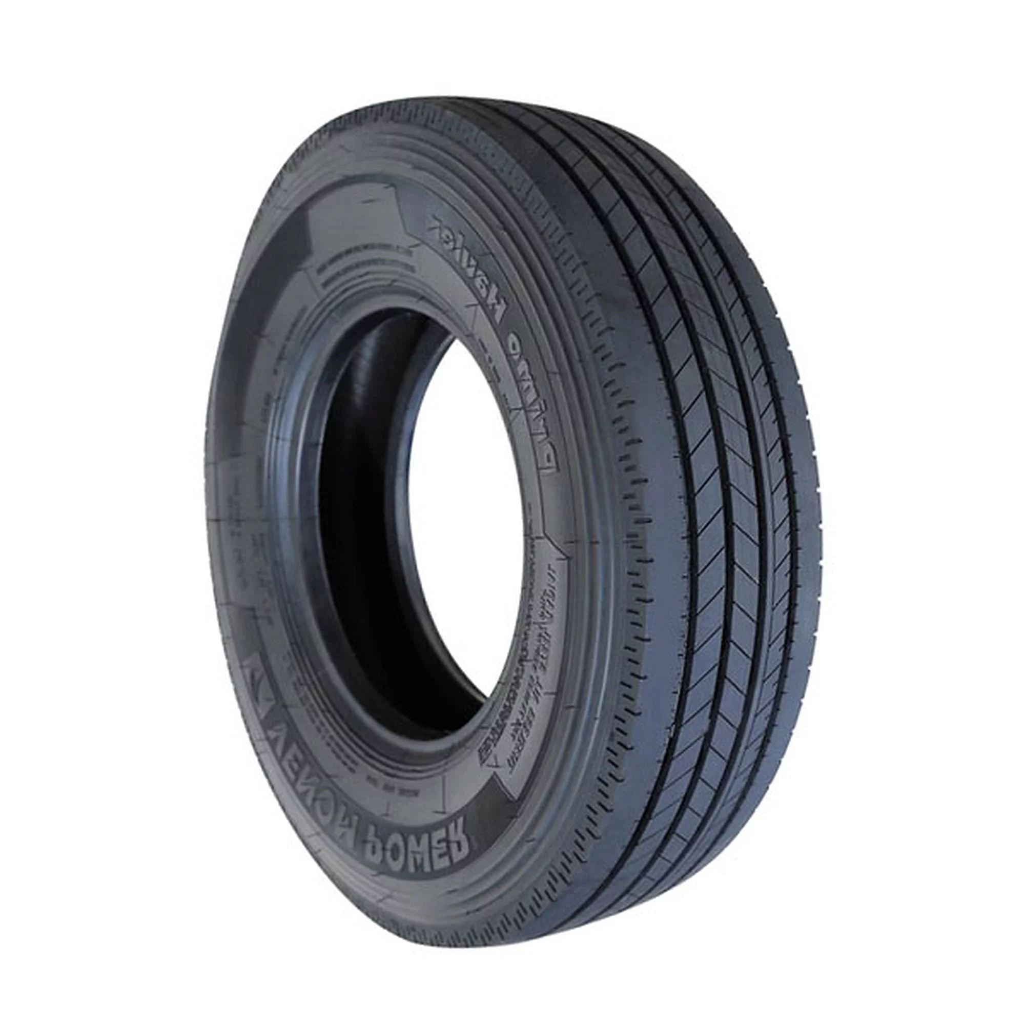 Venom Power Primo Hauler All Steel 225/75R15 121/117M F Trailer Tire - Cheap Fitting