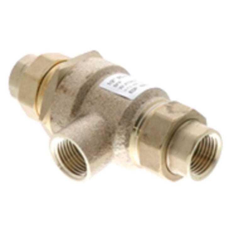 Watts 0061935 Preventer - Cheap Fitting