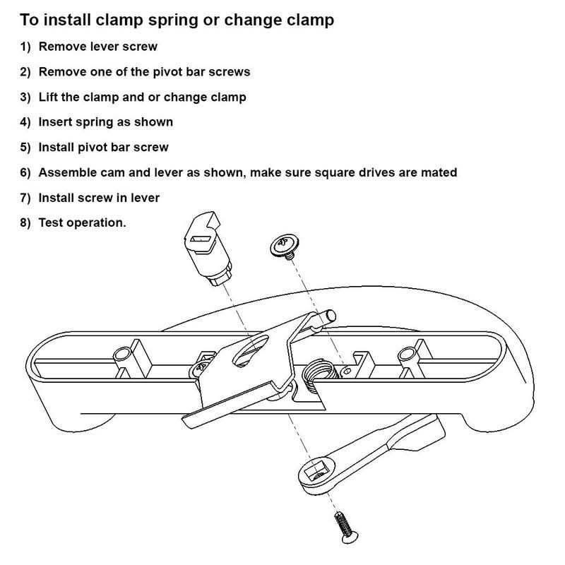 Prime-Line C 1222 Non-Keyed Sliding Glass Door Handle Set - Cheap Fitting