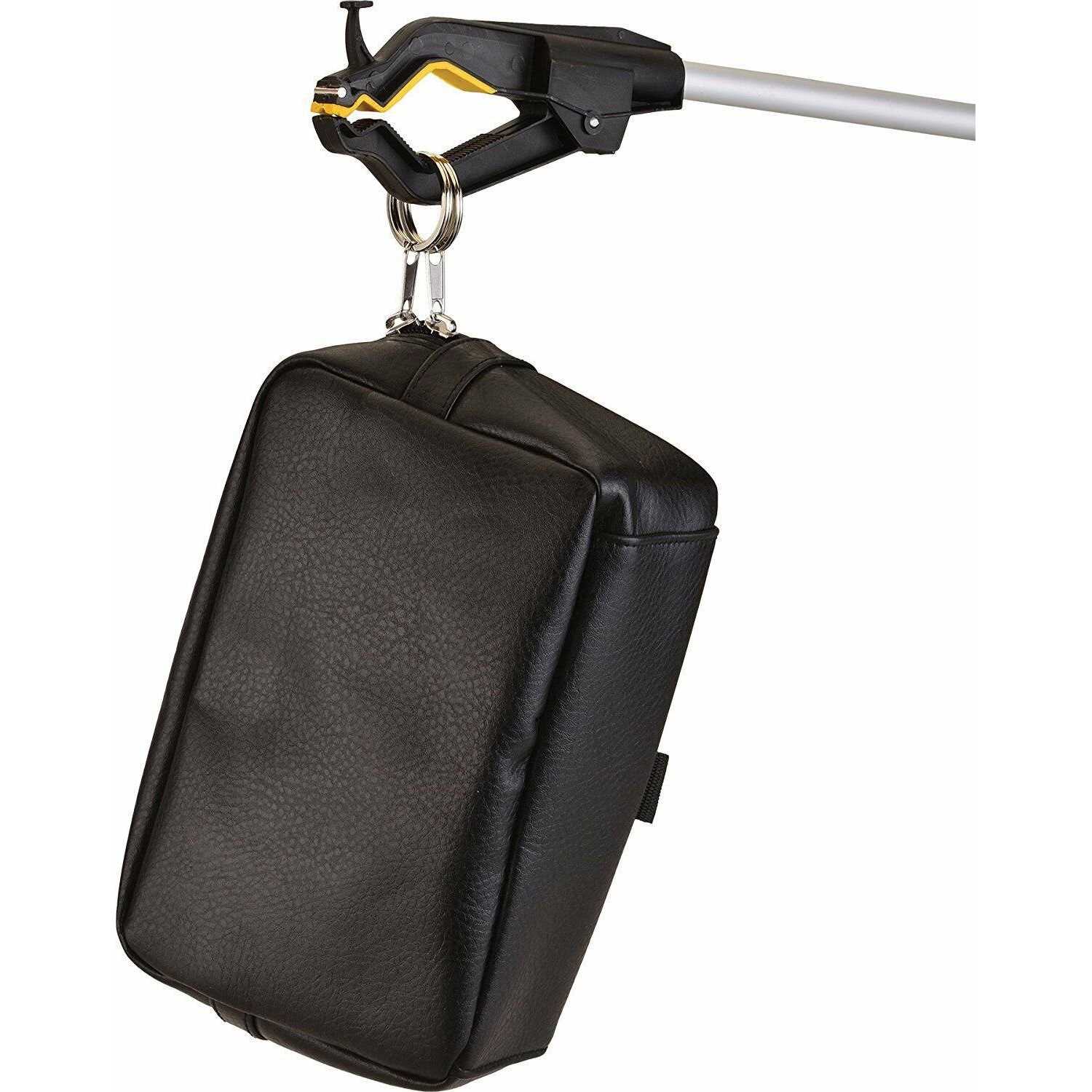 Nova Dragon Reacher - Cheap Fitting