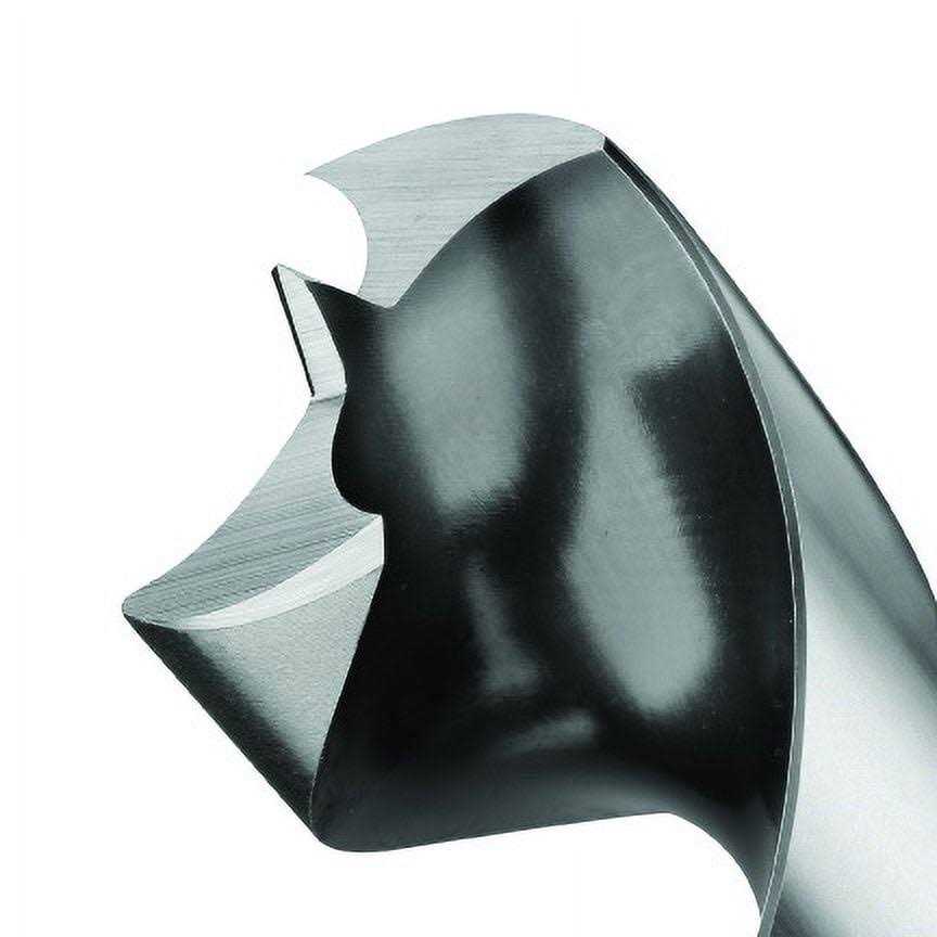 WoodOwl 00707 Overdrive Wood Boring Bit for Cordless Drills - Cheap Fitting