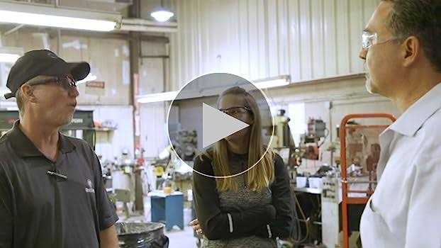 Red Devil 0170 Tub & Floor Caulk Strip - Cheap Fitting