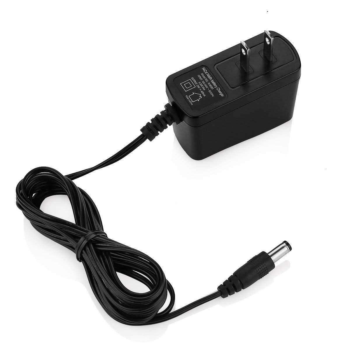 9.6v Charger for Charger Ni-Cd Ni A18 Hpb18 A14 Hpb14 A12 Hpb12,Us Plug - Cheap Fitting