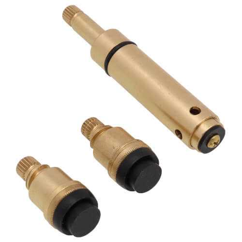 KISSLER RBK4110 American Standard Heritage Shower Valve Rebuild Kit - Cheap Fitting