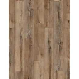 COREtec Pro Plus Enhanced Planks Oak Sample VV492-02007 - Cheap Fitting