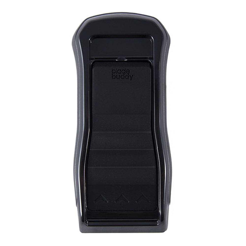 Blade Buddy Razor Blade Sharpener for Men and Women by Razor Care - Cheap Fitting