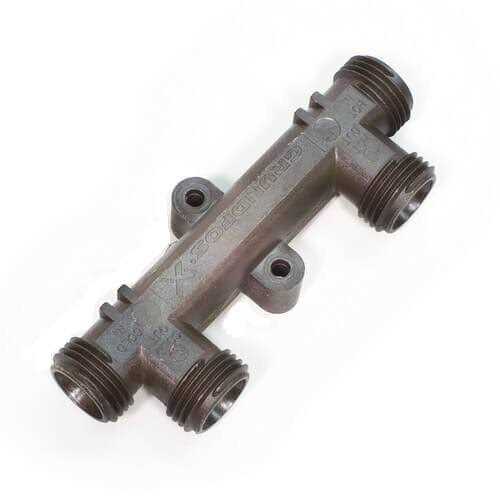 Grundfos 595926 Valve - Cheap Fitting