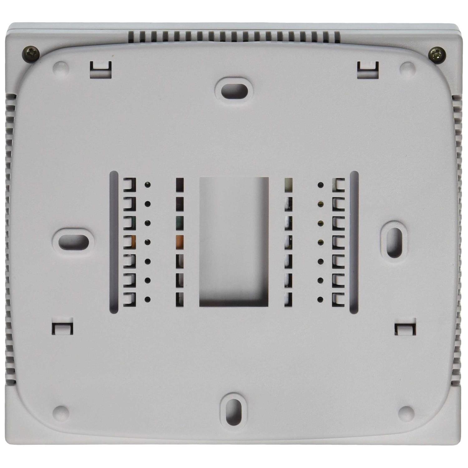 Pro1 T771 - Cheap Fitting