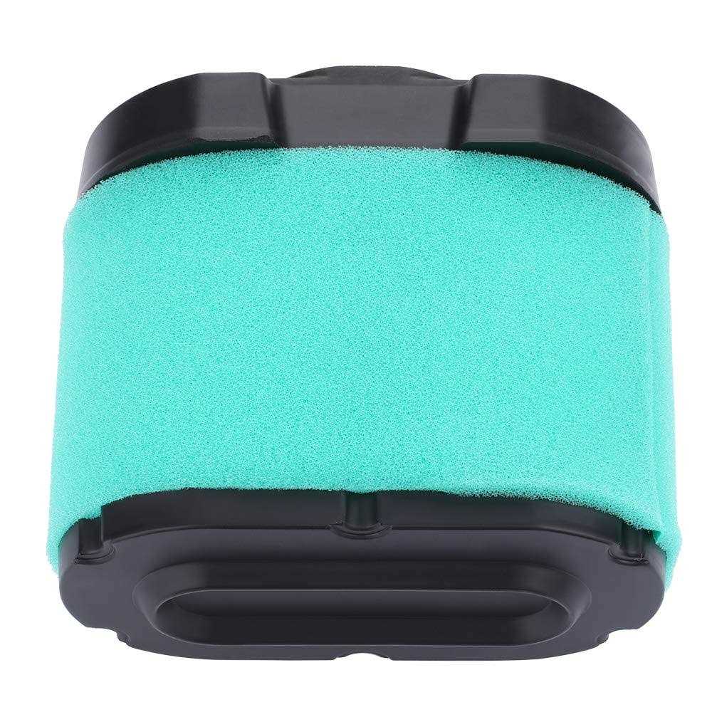 Venseri 792105 Air Filter + 696854 492932S 492932 795890 Oil Filter for 407777 40G777 445667 445877 Engine LA165 D160 D170 - Cheap Fitting