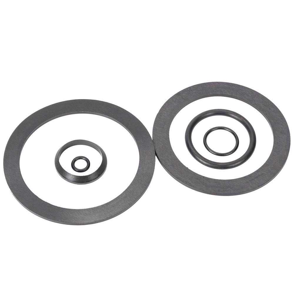 T S Brass B-39K Parts Kit for Waste Valves - Cheap Fitting