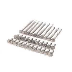 Rein HWK0003 Oil Pan Bolt - Cheap Fitting