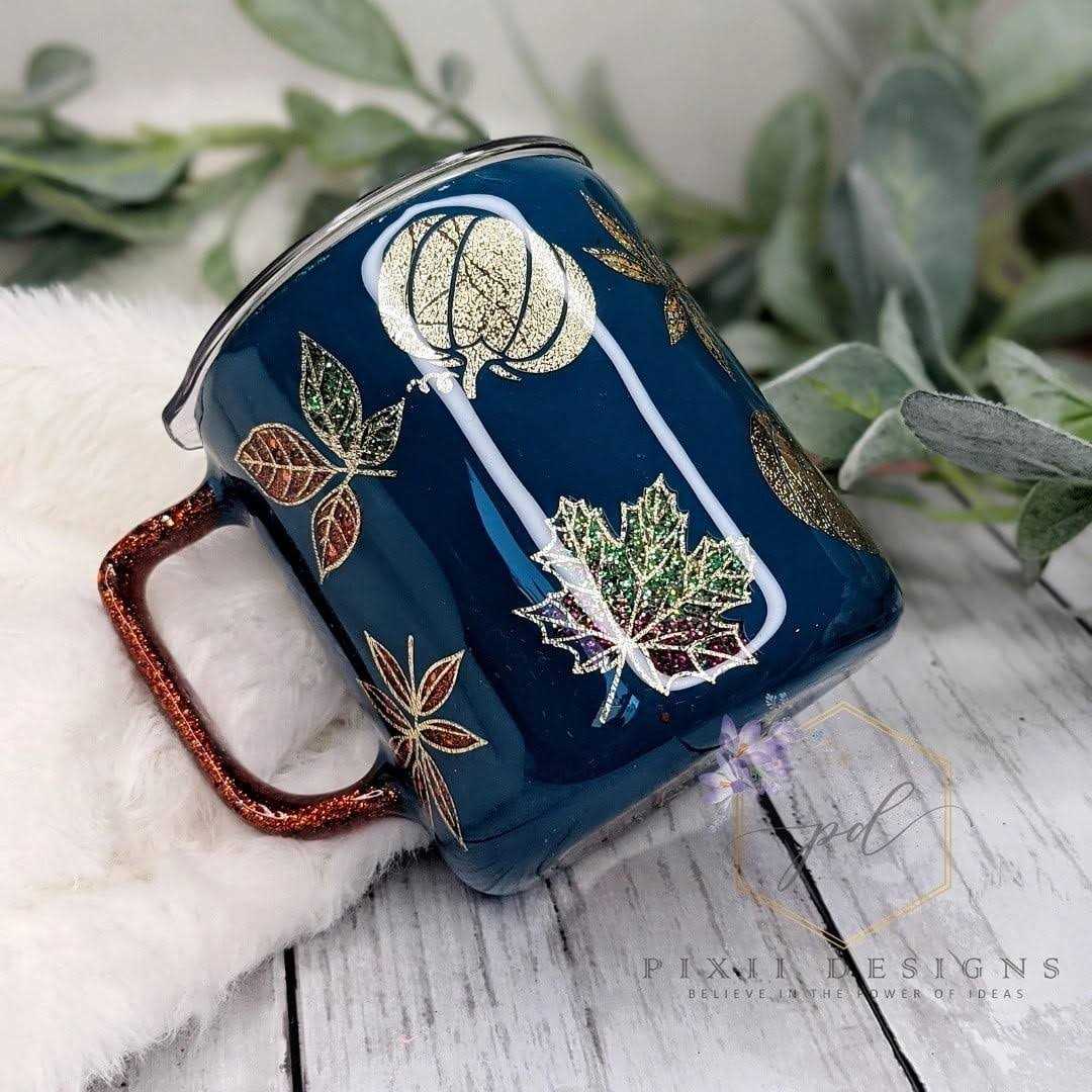 Alumilite Amazing Quick Coat Epoxy - Cheap Fitting