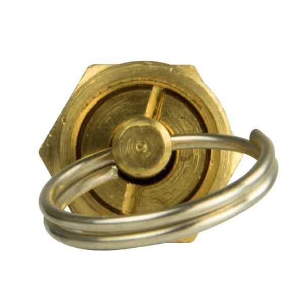 Powermate 150 psi Pressure Relief Valve 136-0005RP - Cheap Fitting