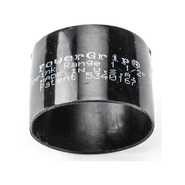 Gates 32941 PowerGrip Hose Clamp - Cheap Fitting