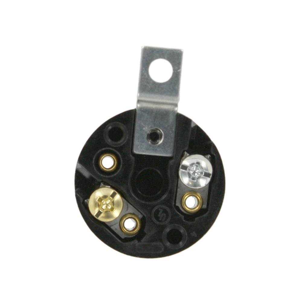 Leviton 3352-4 Lamp Holder 250 V - Cheap Fitting