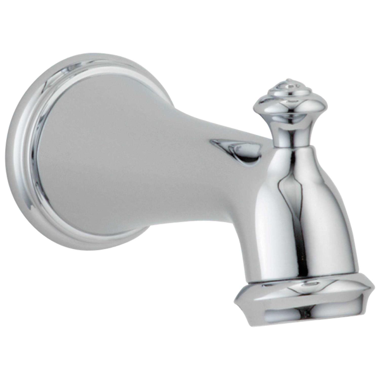 Delta Victorian Tub Spout - Cheap Fitting