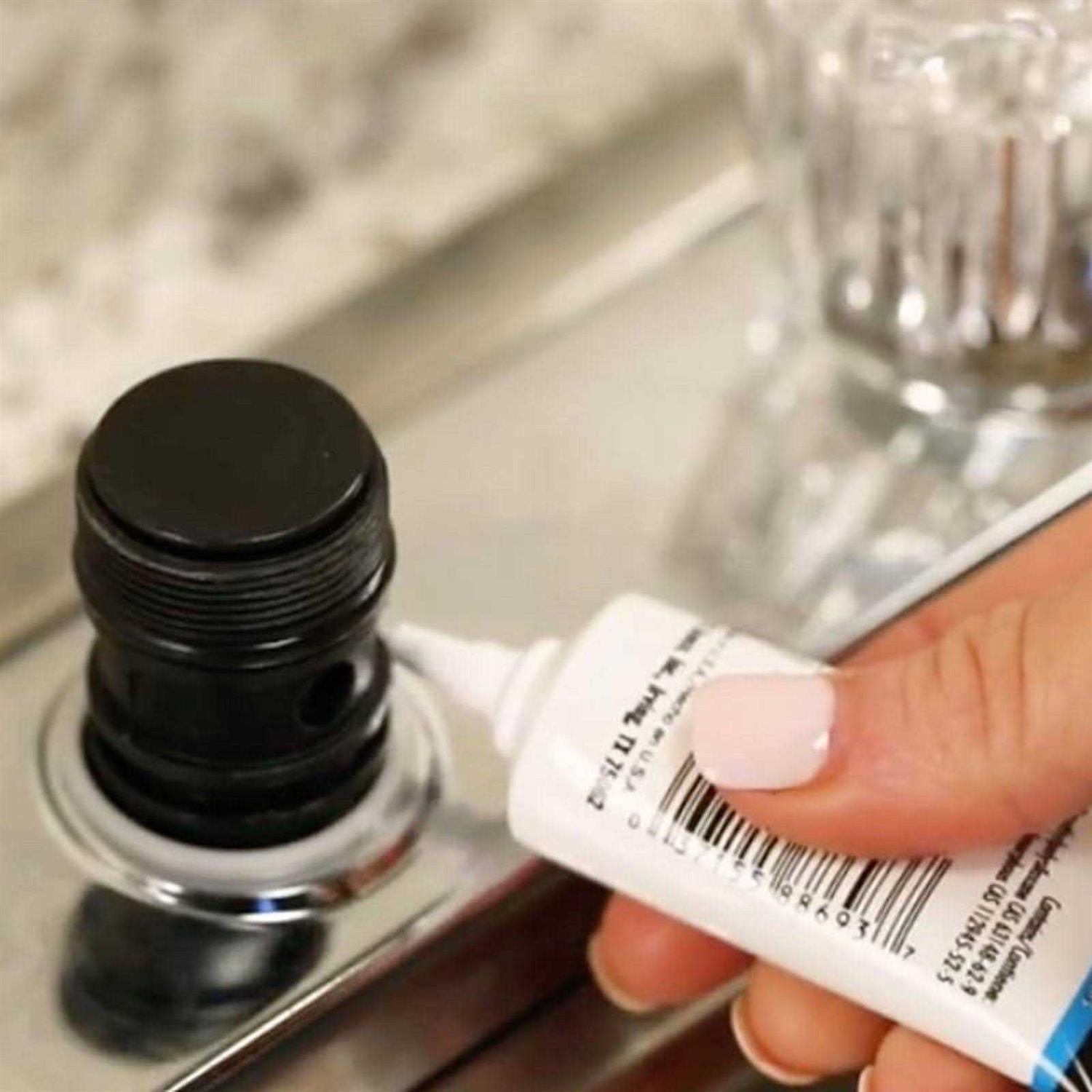 Ace NSF Approved Grease - Cheap Fitting