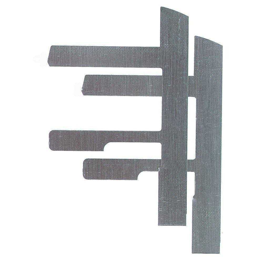 Steel City 820-D Switch Box Support - Cheap Fitting