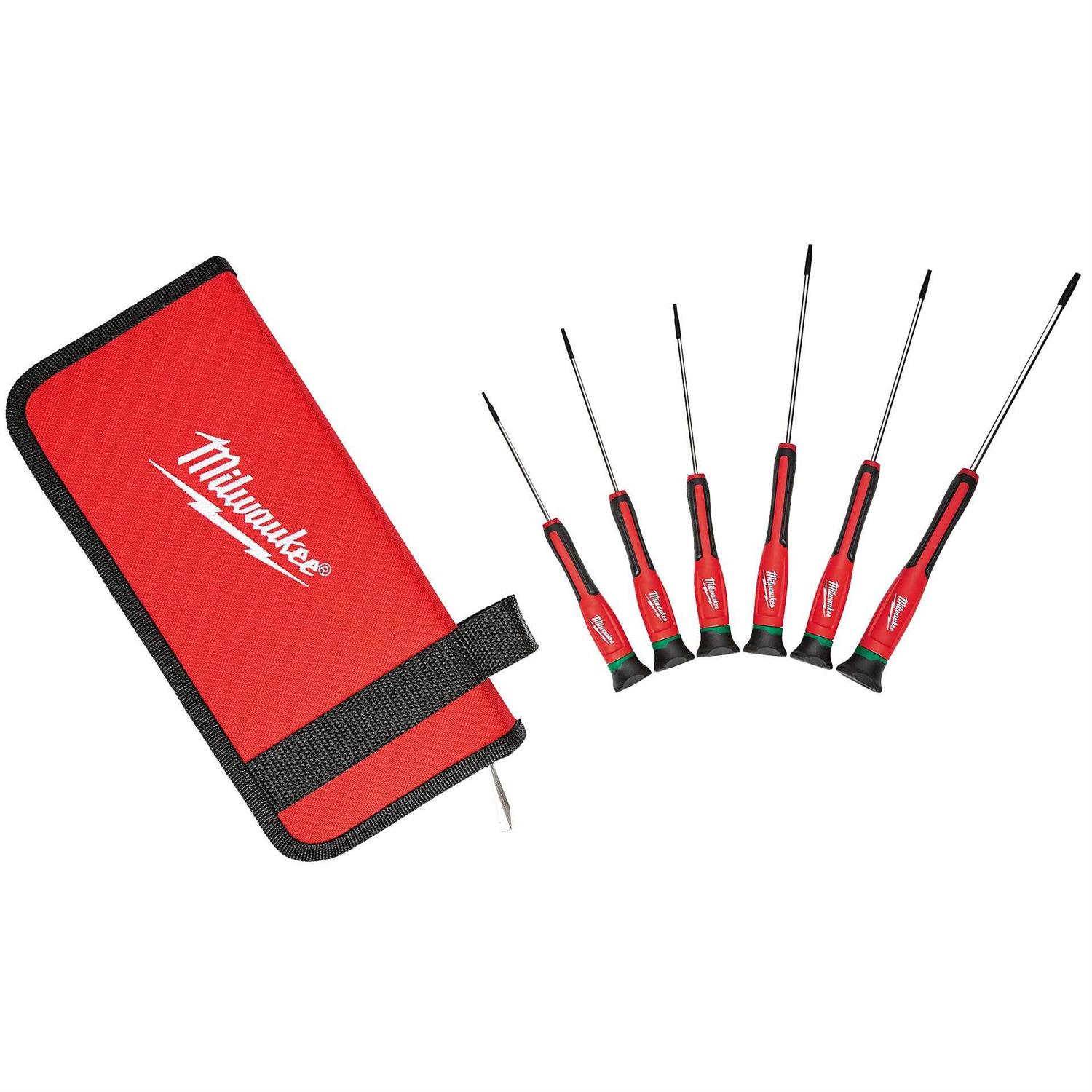 Milwaukee 48-22-2610 - Cheap Fitting