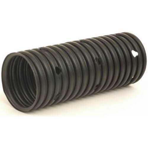 ADS Leach Bed Drain Pipe - Cheap Fitting