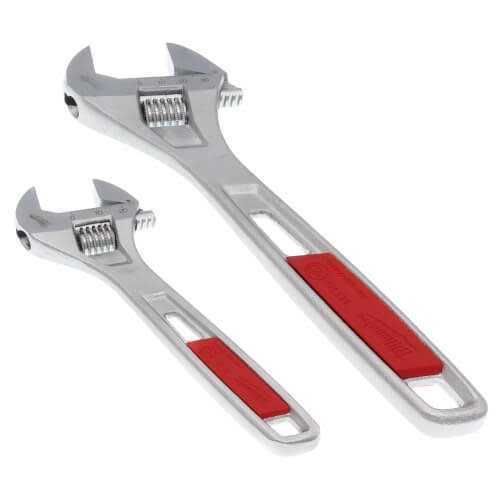 Milwaukee Tool 48-22-7400 - Cheap Fitting