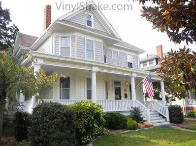 The Foundry 7W x 60 3/4L Exposure - Cheap Fitting