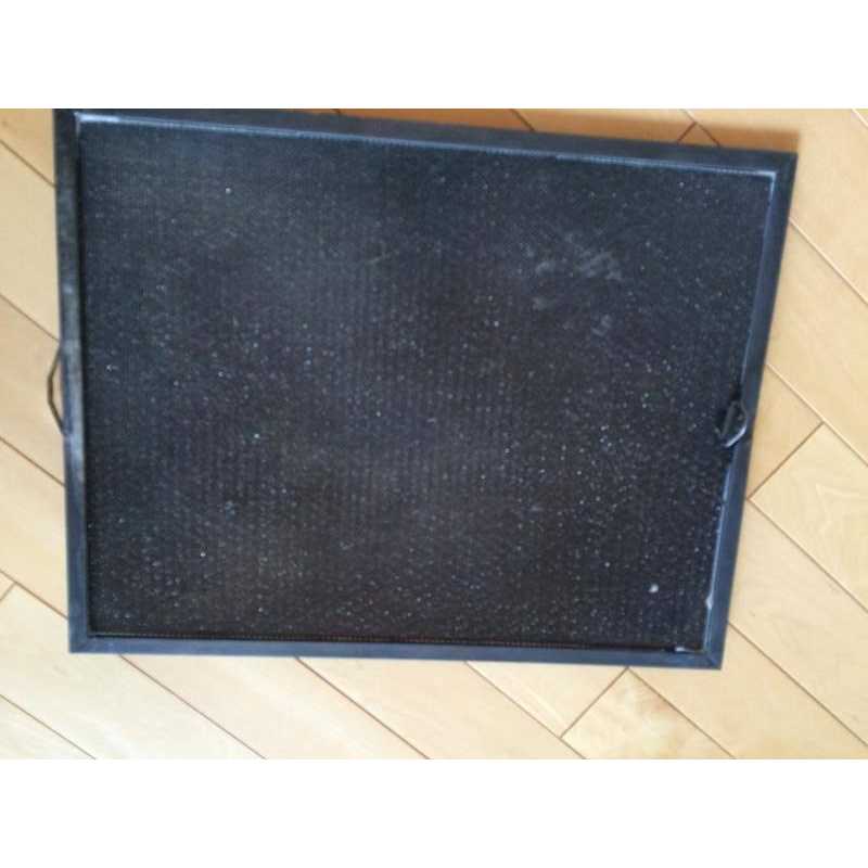 Eastwood Aluminum Prep and Cleaner Quart Trigger Bottle - Cheap Fitting