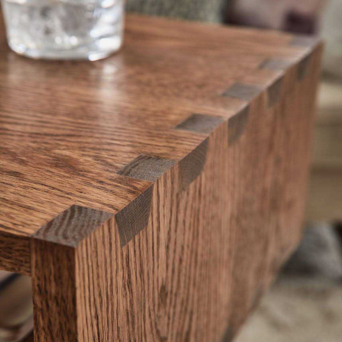 Minwax Fast Drying Polyurethane - Cheap Fitting