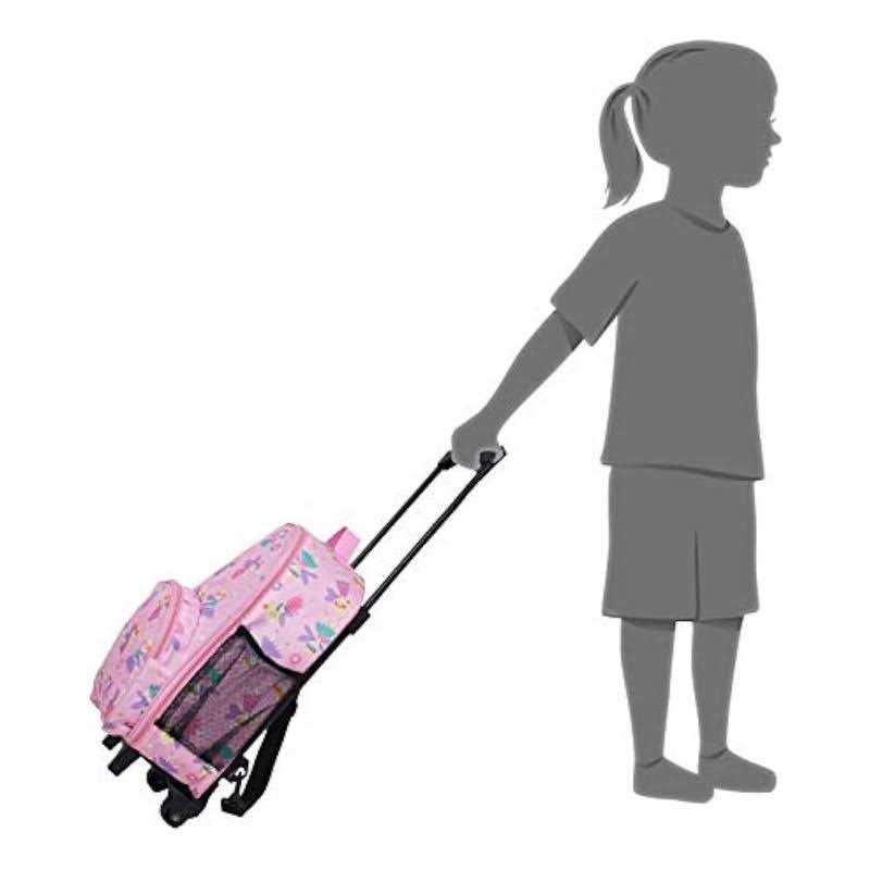 Delta EP74855 Solenoid Assembly - Cheap Fitting