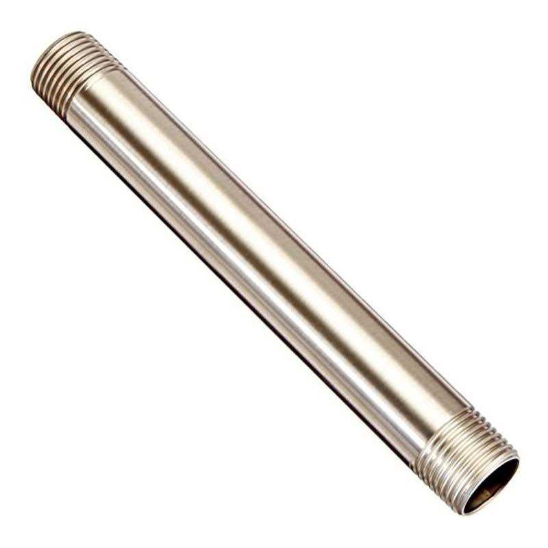 Moen Shower Arm Straight - Cheap Fitting