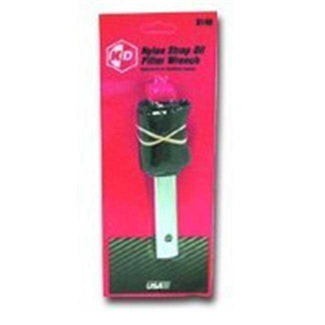 KD Tools 3149 - Cheap Fitting