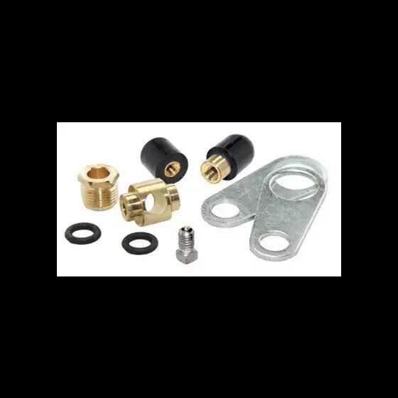 Water Source Yard Hydrant Repair Kit YHRK1NL - Cheap Fitting