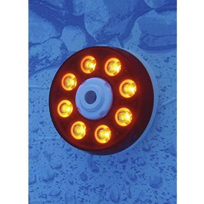 Hayward SPX3200S O Ring Strainer Cover - Cheap Fitting