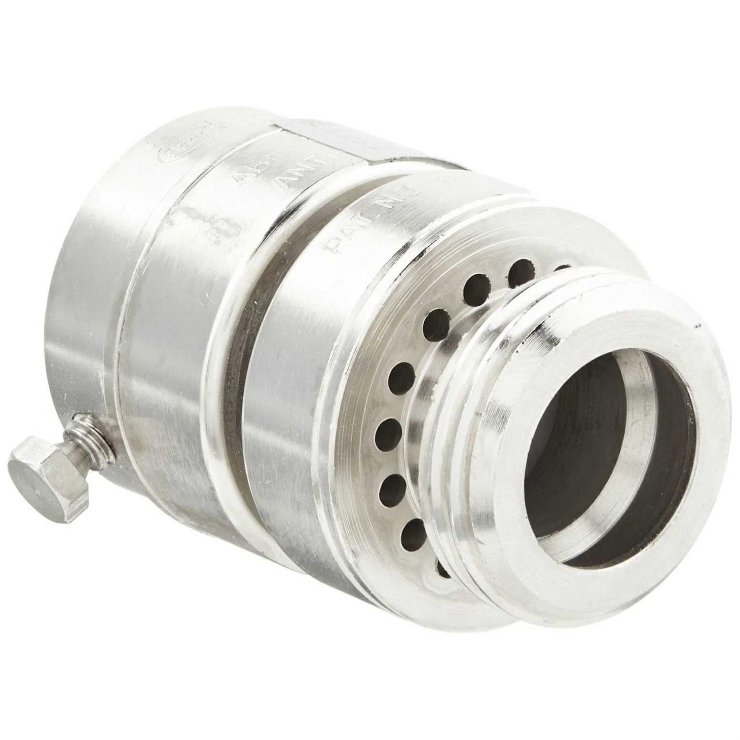 Arrowhead Brass Vacuum Breaker - Cheap Fitting