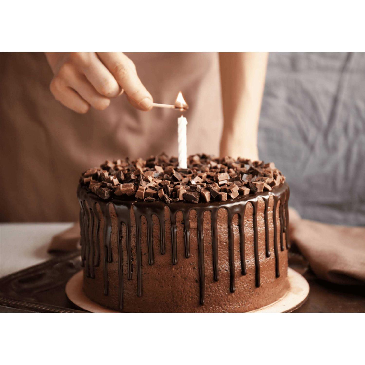 Diamond Large Kitchen Strike On Box Matches - Cheap Fitting