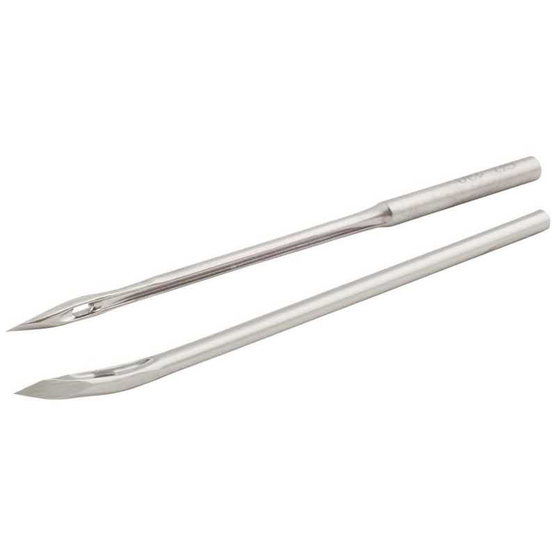 Speedy Stitcher Sewing Awl Kit - Cheap Fitting