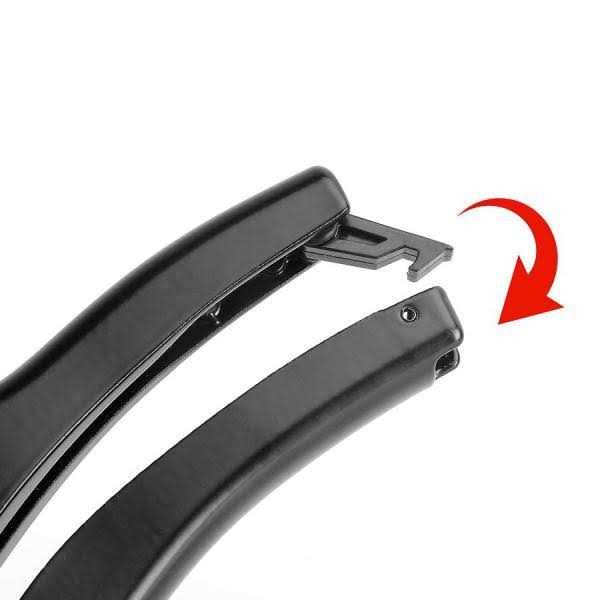 Husky 2 in. Ratcheting PVC Cutter - Cheap Fitting