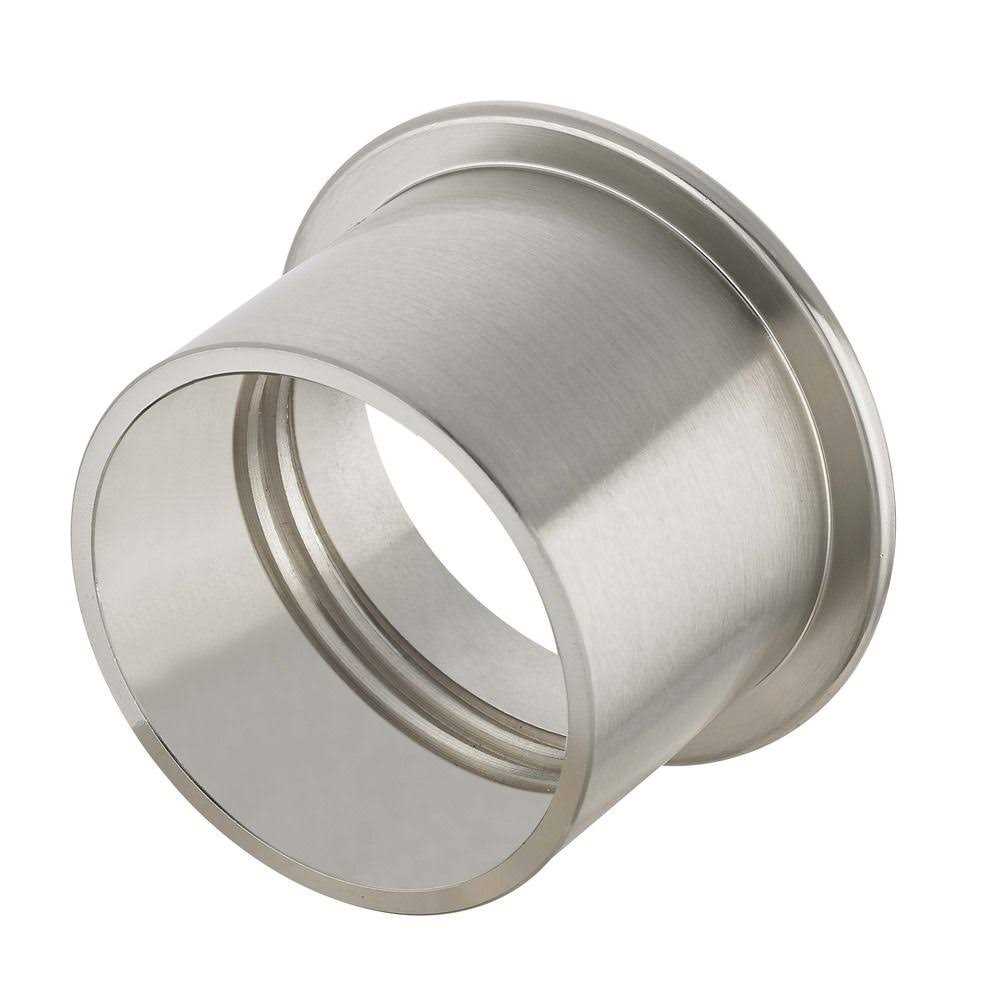 Design Classics Lighting Satin Nickel Light Socket Cover - Cheap Fitting